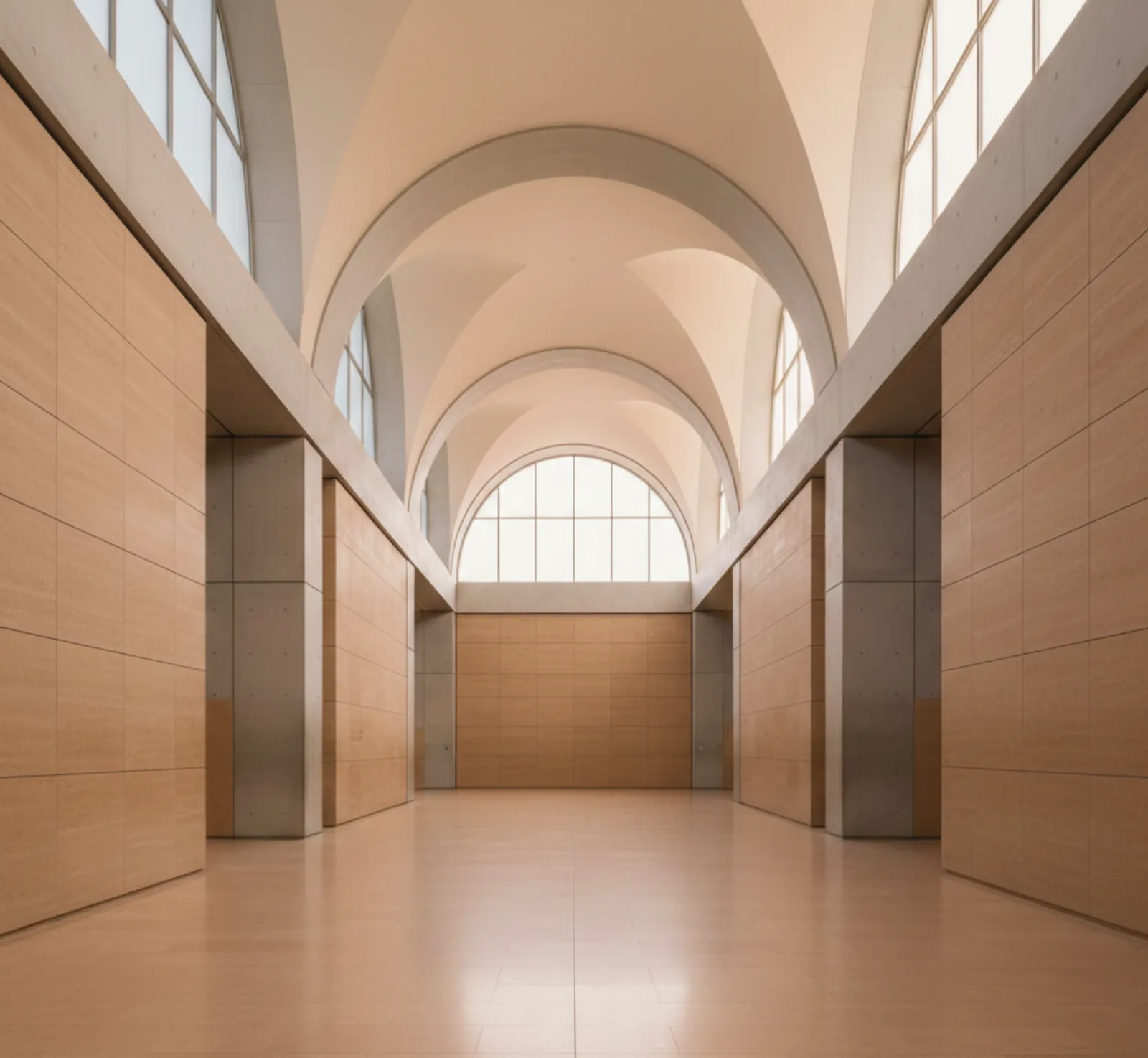 WordPress eller custom hjemmeside — hvad er bedst for din virksomhed?