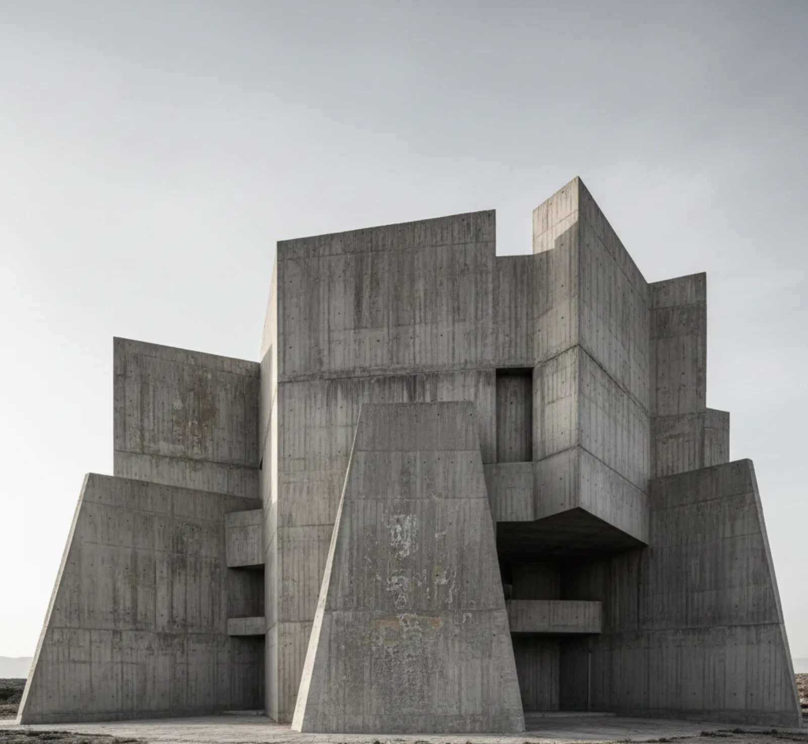 How to choose the right tech stack for your web app