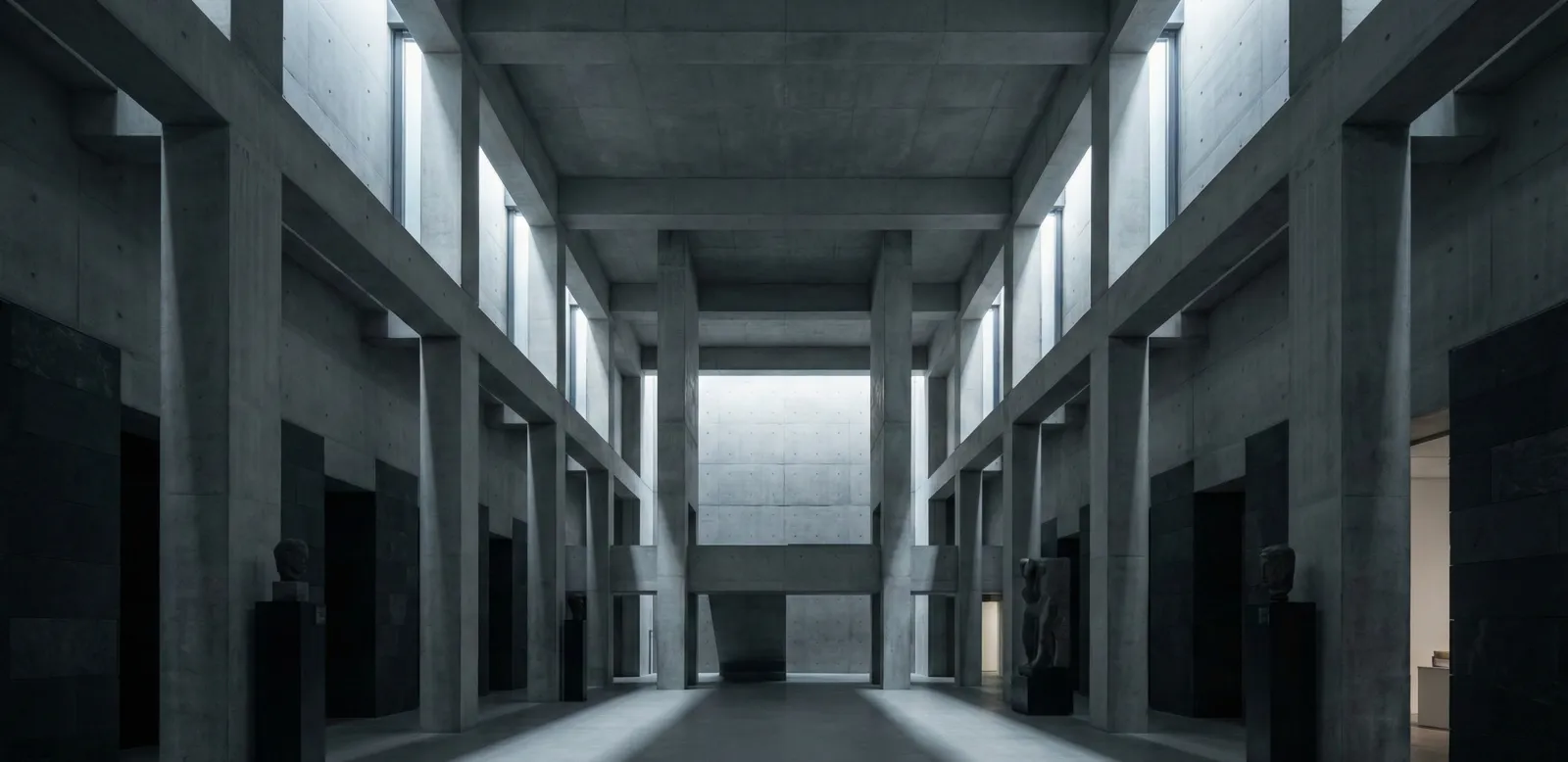 The real cost of a slow website