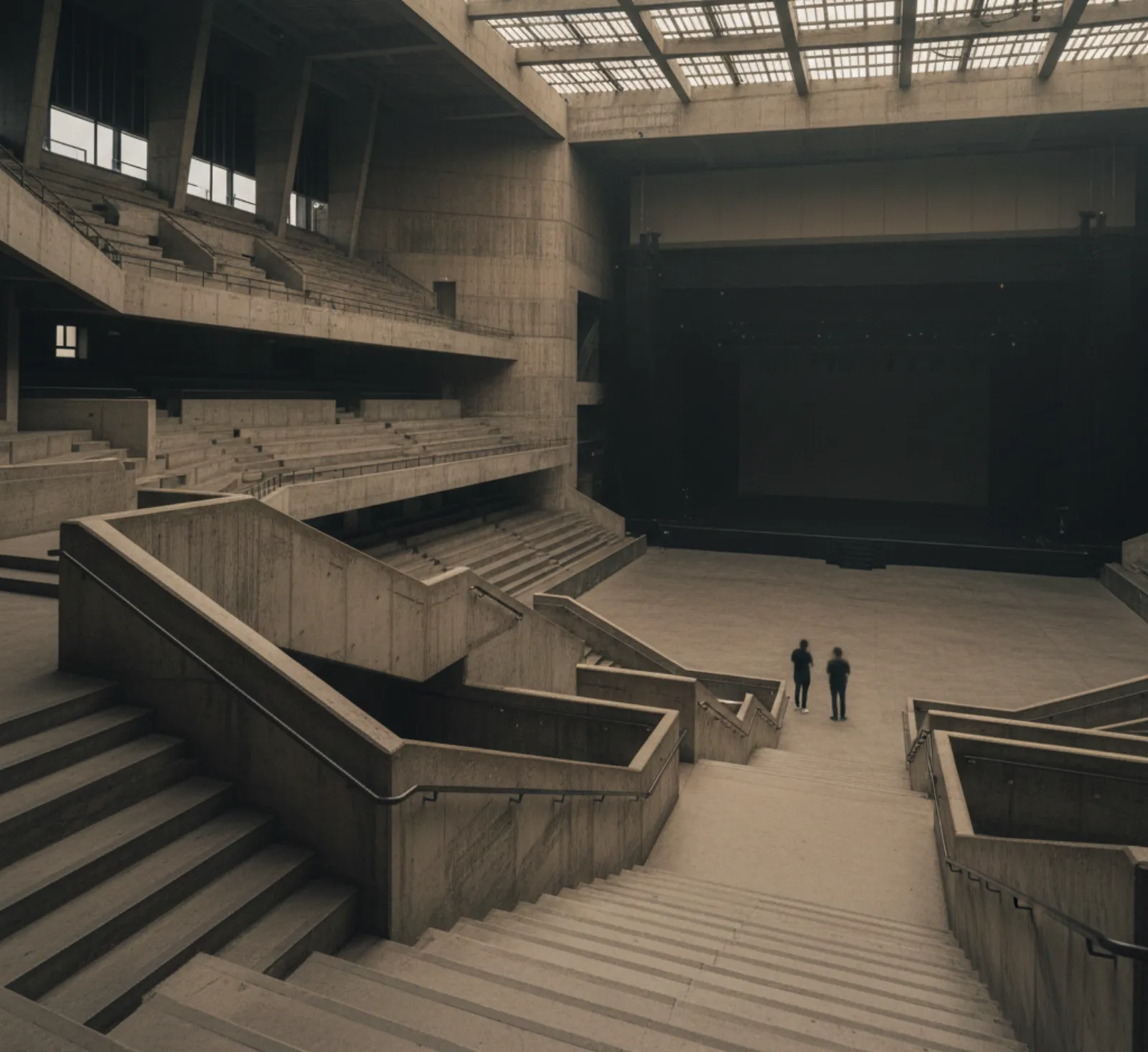 Hvorfor vi bygger med Phoenix LiveView