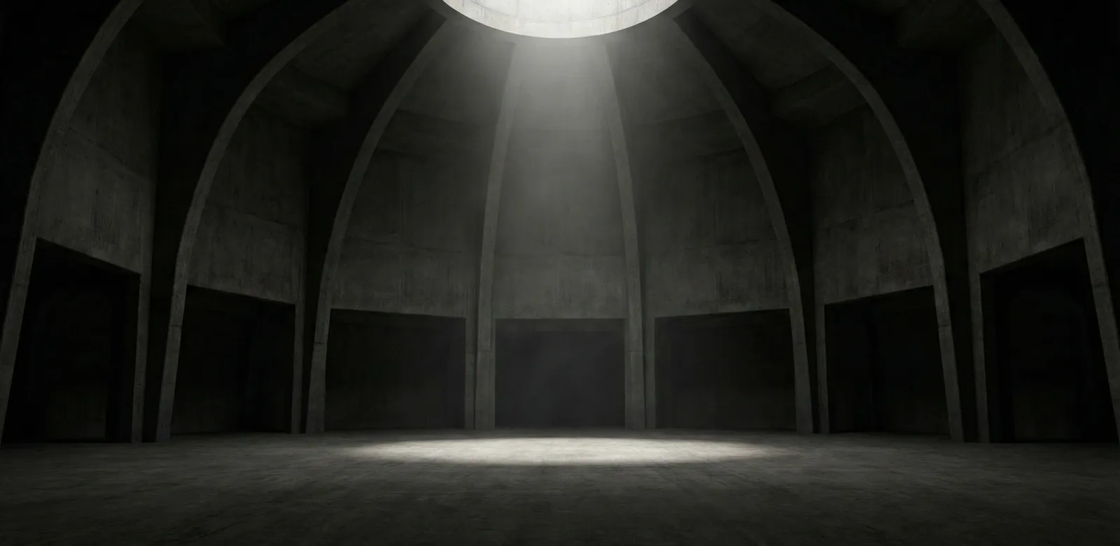 SEO for små virksomheder — en praktisk guide