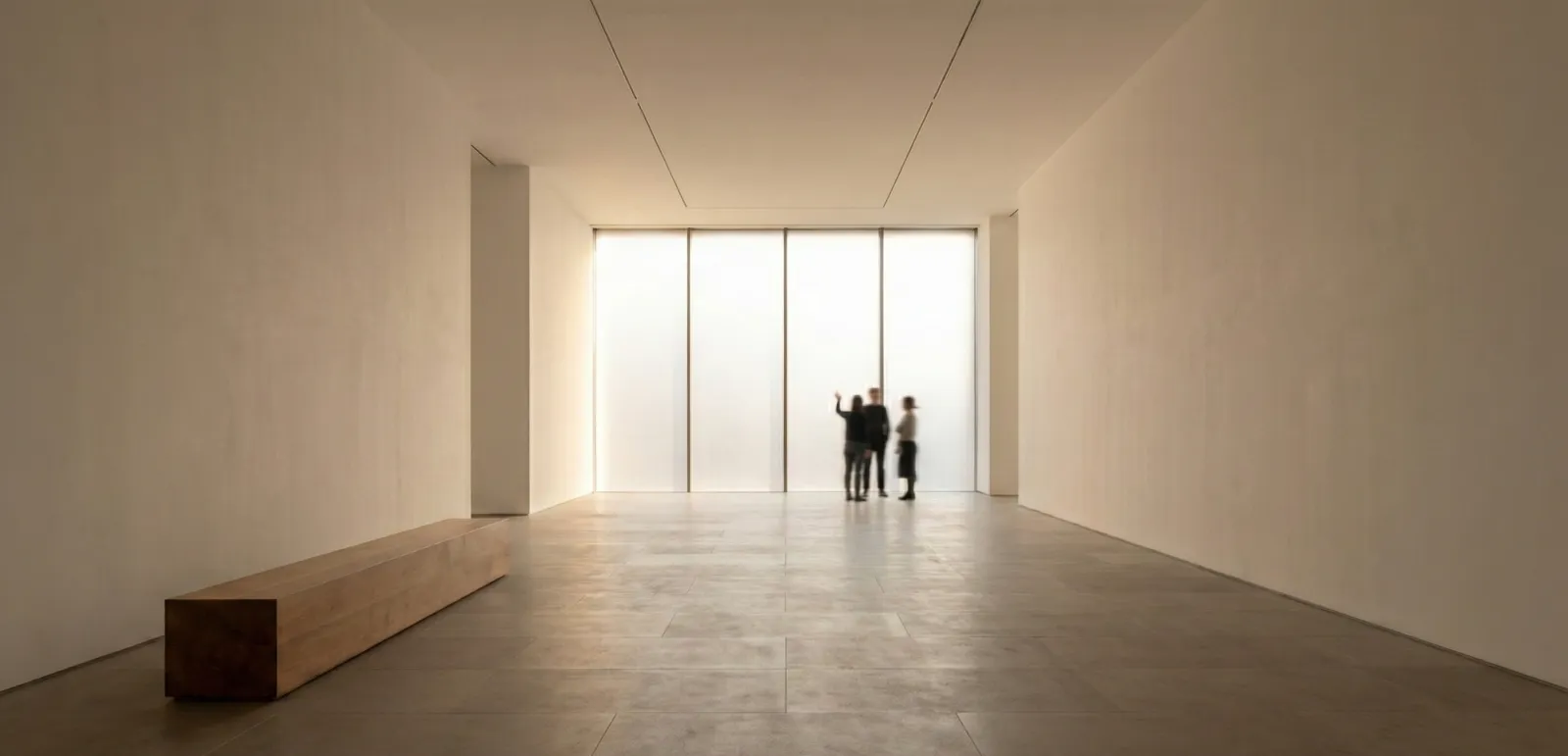 Hvad koster en hjemmeside i 2026?