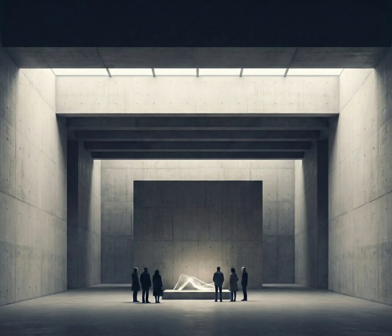 Webdesign trends i 2026 — hvad virker, og hvad er hype