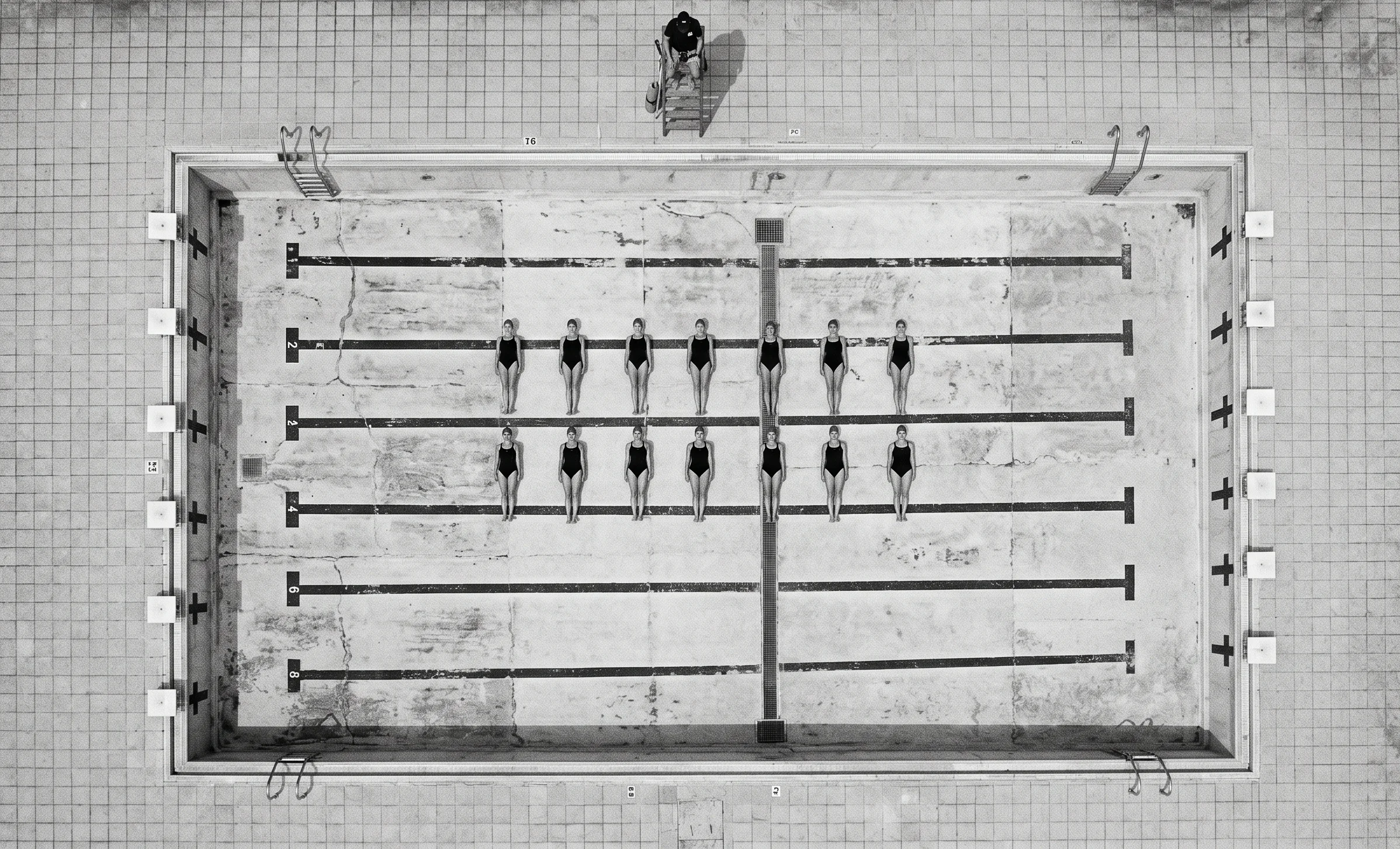 Server-rendered vs. single-page applications — a honest comparison