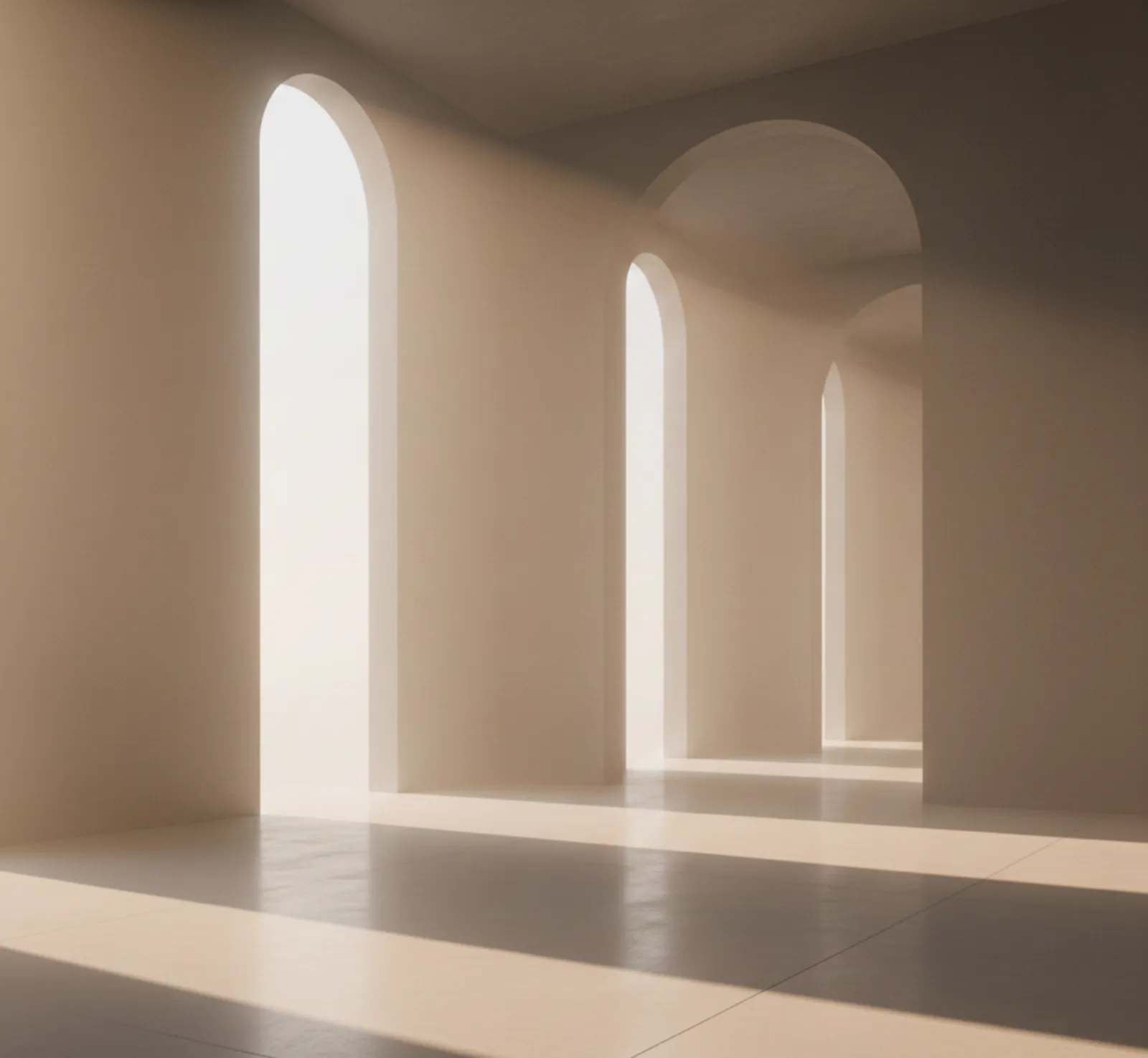 Sådan vælger du det rigtige webbureau i Aarhus